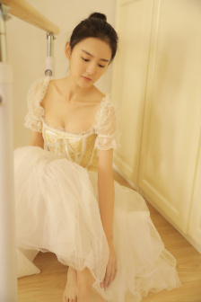 神探狄仁杰第二部