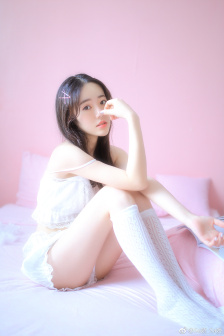 午馬影視免費觀看電視劇電影