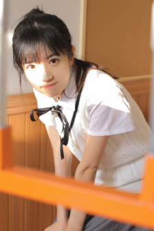 一個人在線觀看免費高清視頻