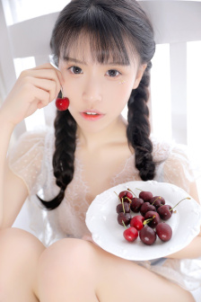 下面好濕～想要～深一點視頻