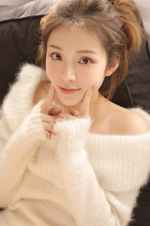 如若巴黎不快樂電視劇全集免費