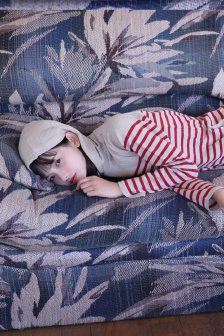 長月燼明第37集預告