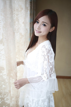 公交車上2:做爰HD