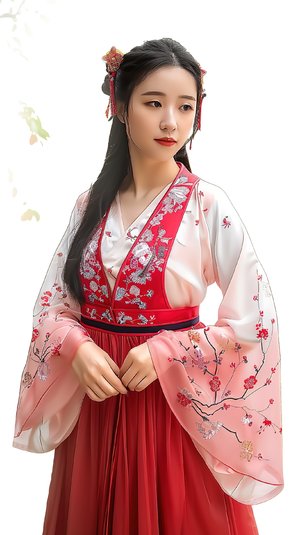 蜜芽永不失聯網址