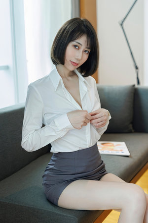 19歲大學生免費觀看電視劇魅