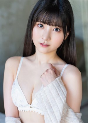 韓漫漫畫免費閱讀看漫畫下拉