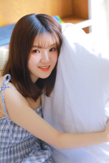 精品久久久嚕嚕嚕久久久