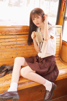 青梅騎竹馬(1V2)秦越