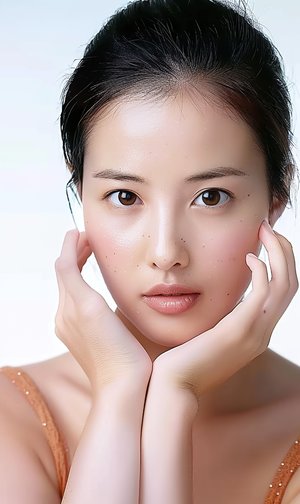 黑洞(親父女)筆趣閣