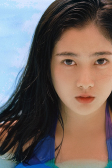 《過分深見君》1-7