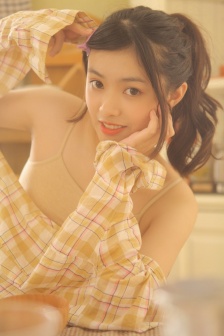 國產三級電視劇