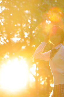 媽媽2免費觀看完整電視劇