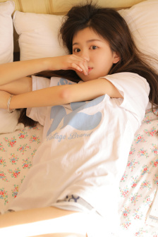 歐美一級高清免費的大片