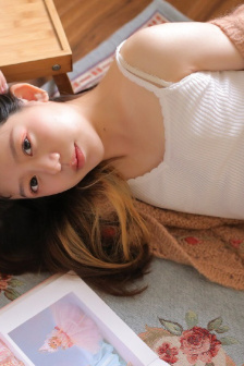 年輕的母親完整版