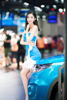 老師的兔子真好聽