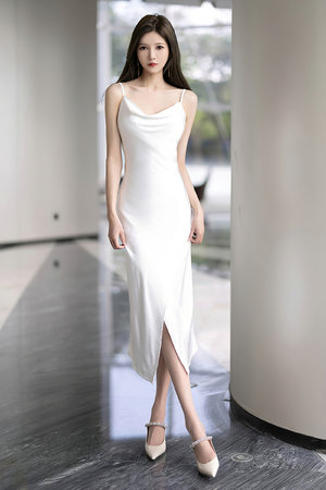 被綁在機器上強行高潮H漫畫