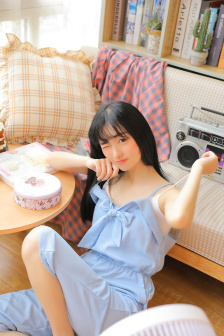 色戒電影未測減除版怎么恢復