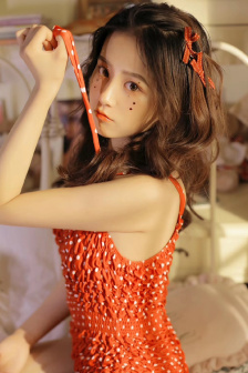 GB14MAY18_XXXXXL實例