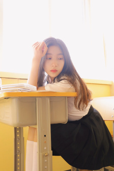 免看黃片視頻免費