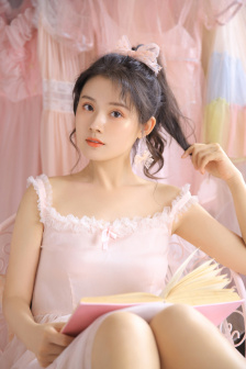 天天影視網色香欲綜合網