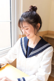 國產極品視頻在線觀看