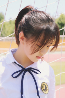 亞洲永久精品免費人人