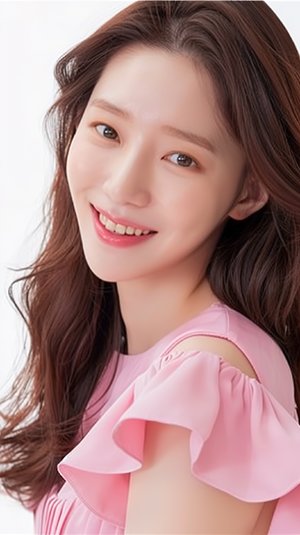 明月曾照江東寒電視劇免費觀看