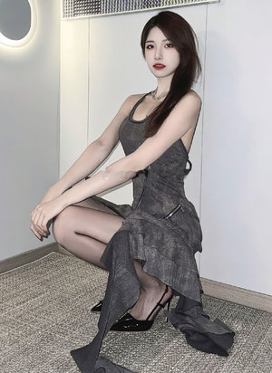 電視劇遠去的飛鷹免費觀看