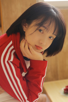 善良的小姨子在線觀看完整版