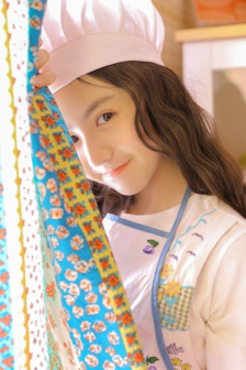 假面騎士利維斯全集