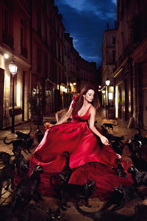 扒開腿挺進肉蒂抽搐噴潮微博