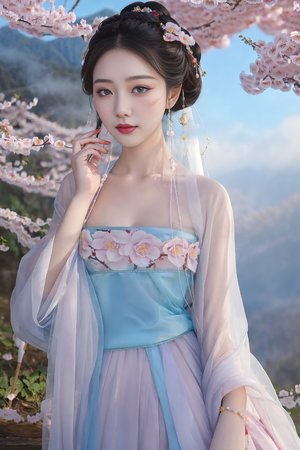 糖果君三人運動視頻關鍵詞