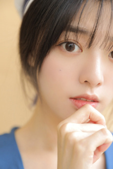 豪門大佬的手機成精了