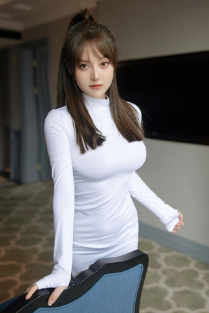 《吃你吃上癮》