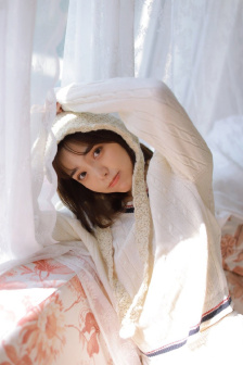 蓮花樓電視劇免費觀看全集在線播放