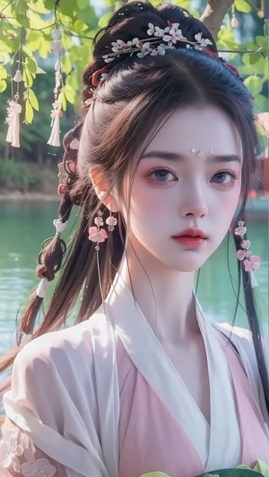 淫朋友妻【完】作者不詳