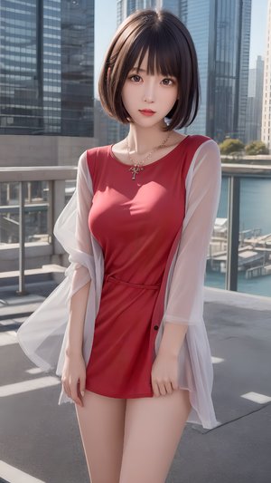 久熱首頁在線精品播放11