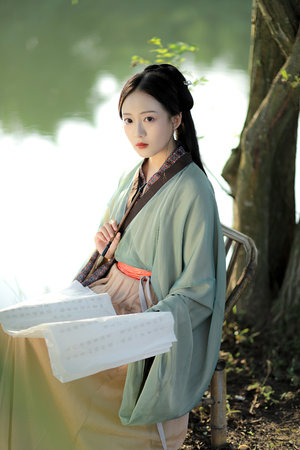 lululu在線觀看視頻免費