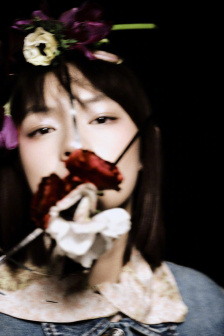 西門慶和潘全連赤身念功