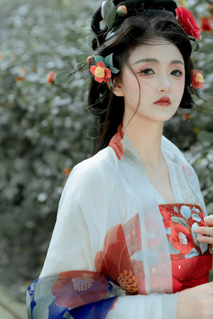 成全電影免費觀看完整版的方法