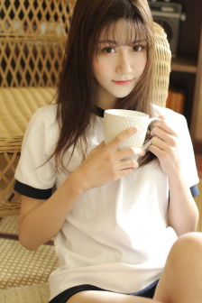 男人的又粗又長又硬