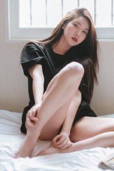 淫日盡歡(H)(青卿)TX