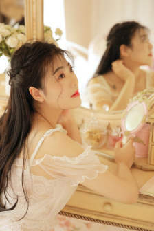 青樓訓誡BY青樓訓誡TXT