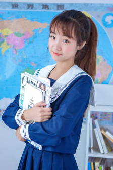 日本大片又大又好看的PPT