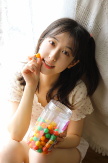 男生困困放入女生困困電視劇