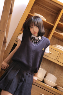 生死抉擇觀后感