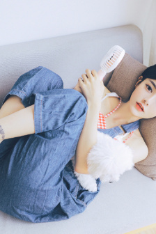 完美世界動漫在線觀看