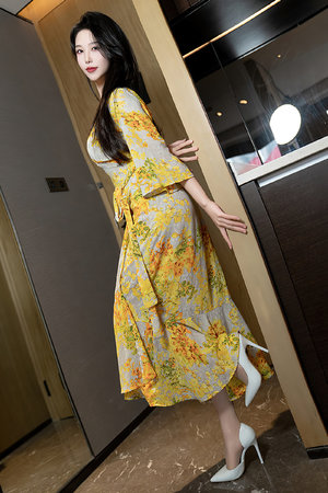 我把劉姨倆腿扛在肩上是哪一集