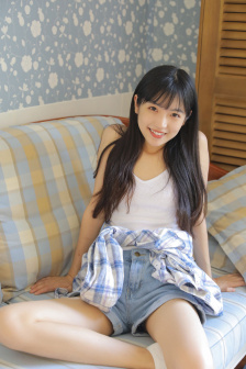 生肌膏能治褥瘡嗎