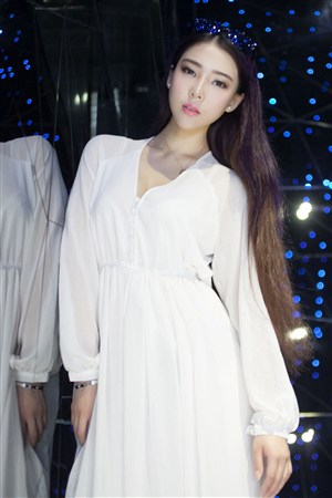 《表妺3》倫理HD